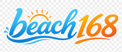 beach168